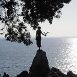 Jakov 마툴지
