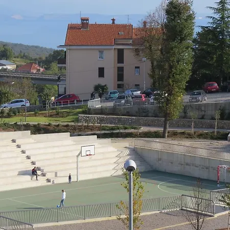 Jakov