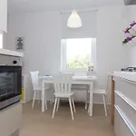 Jakov Lejlighed Matulji
