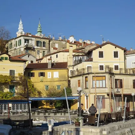 Jakov * Matulji